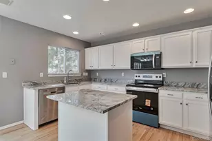 19880 E 59th Pl, Aurora, CO 80019 - Photo 8