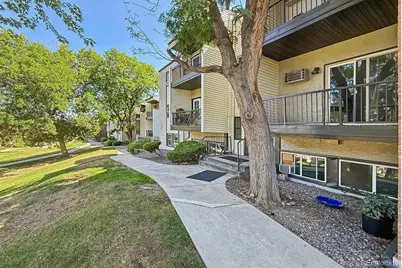 451 Golden Circle #101, Golden, CO 80401 - Photo 1