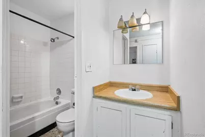 451 Golden Circle #101, Golden, CO 80401 - Photo 14
