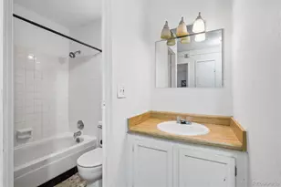 451 Golden Cir, Golden, CO 80401 - Photo 14
