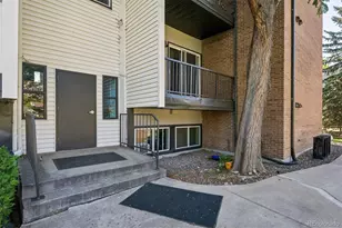 451 Golden Cir, Golden, CO 80401 - Photo 4