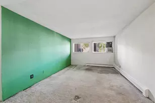451 Golden Cir, Golden, CO 80401 - Photo 6