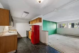 451 Golden Cir, Golden, CO 80401 - Photo 12