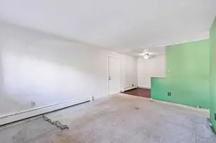 451 Golden Cir, Golden, CO 80401 - Photo 8