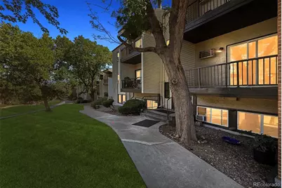 451 Golden Circle #101, Golden, CO 80401 - Photo 2