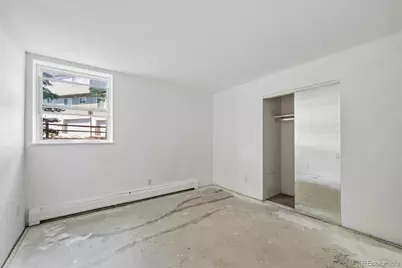 451 Golden Circle #101, Golden, CO 80401 - Photo 18