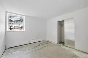 451 Golden Cir, Golden, CO 80401 - Photo 18