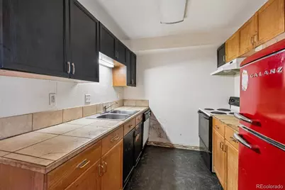 451 Golden Circle #101, Golden, CO 80401 - Photo 10
