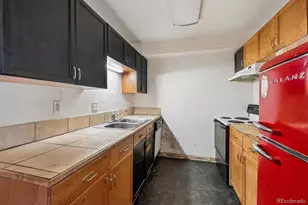 451 Golden Cir, Golden, CO 80401 - Photo 10