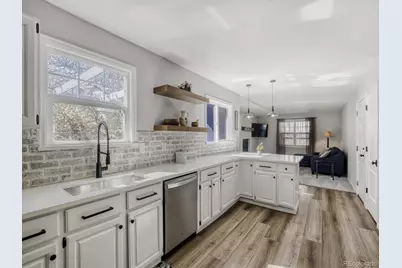 717 Elliott Street, Longmont, CO 80504 - Photo 6