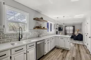 717 Elliott St, Longmont, CO 80504 - Photo 6