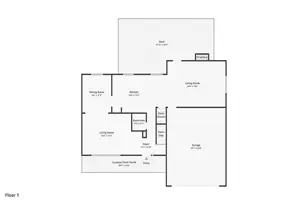 717 Elliott St, Longmont, CO 80504 - Photo 30