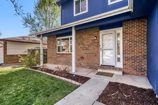 717 Elliott St, Longmont, CO 80504 - Photo 4