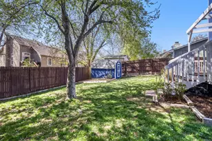 717 Elliott St, Longmont, CO 80504 - Photo 30