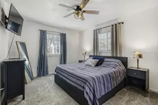 717 Elliott St, Longmont, CO 80504 - Photo 18