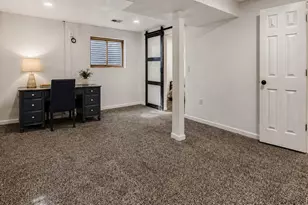 717 Elliott St, Longmont, CO 80504 - Photo 28