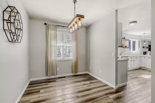 717 Elliott St, Longmont, CO 80504 - Photo 16
