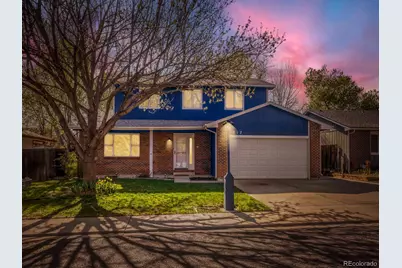 717 Elliott Street, Longmont, CO 80504 - Photo 2