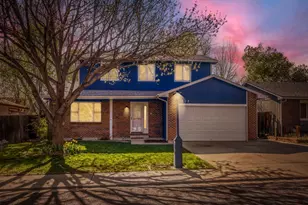 717 Elliott St, Longmont, CO 80504 - Photo 2