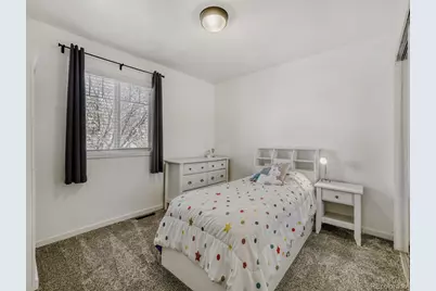 717 Elliott Street, Longmont, CO 80504 - Photo 20