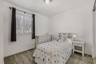 717 Elliott St, Longmont, CO 80504 - Photo 20