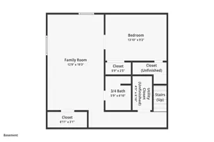 717 Elliott St, Longmont, CO 80504 - Photo 32