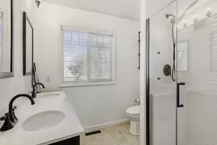 717 Elliott St, Longmont, CO 80504 - Photo 20