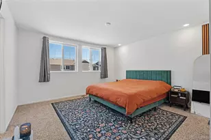 6084 N Malta St, Aurora, CO 80019 - Photo 14