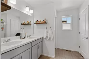 6084 N Malta St, Aurora, CO 80019 - Photo 16