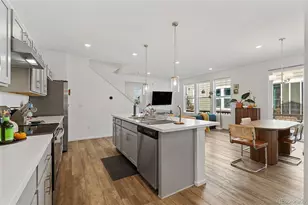 6084 N Malta St, Aurora, CO 80019 - Photo 10
