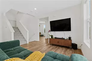 6084 N Malta St, Aurora, CO 80019 - Photo 6