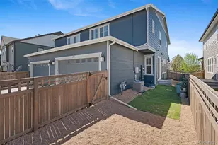 6084 N Malta St, Aurora, CO 80019 - Photo 28