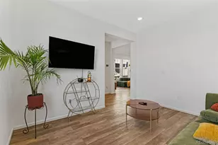 6084 N Malta St, Aurora, CO 80019 - Photo 4