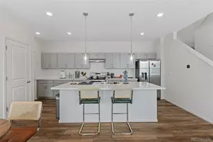 6084 N Malta St, Aurora, CO 80019 - Photo 8