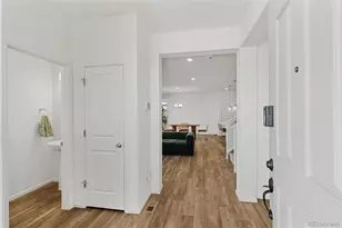 6084 N Malta St, Aurora, CO 80019 - Photo 2
