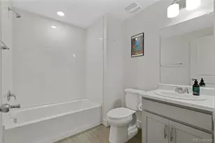 6084 N Malta St, Aurora, CO 80019 - Photo 26