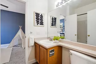 3135 River Valley View, Colorado Springs, CO 80922 - Photo 26