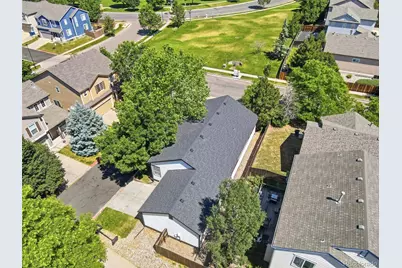 3135 River Valley View, Colorado Springs, CO 80922 - Photo 38