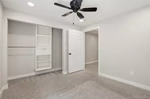 3135 River Valley View, Colorado Springs, CO 80922 - Photo 36