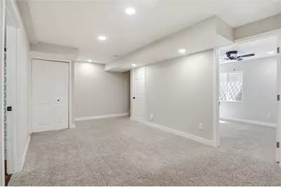 3135 River Valley View, Colorado Springs, CO 80922 - Photo 32