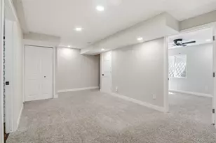 3135 River Valley View, Colorado Springs, CO 80922 - Photo 32