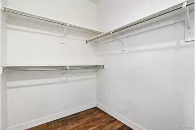 3135 River Valley View, Colorado Springs, CO 80922 - Photo 22