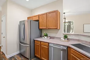 3135 River Valley View, Colorado Springs, CO 80922 - Photo 12