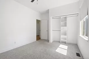 3135 River Valley View, Colorado Springs, CO 80922 - Photo 28