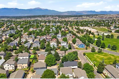 3135 River Valley View, Colorado Springs, CO 80922 - Photo 40