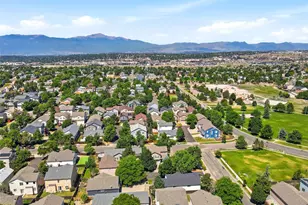 3135 River Valley View, Colorado Springs, CO 80922 - Photo 40