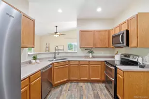 3135 River Valley View, Colorado Springs, CO 80922 - Photo 8