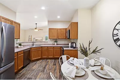 3135 River Valley View, Colorado Springs, CO 80922 - Photo 6