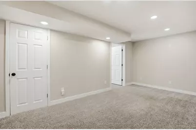 3135 River Valley View, Colorado Springs, CO 80922 - Photo 30