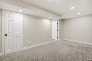 3135 River Valley View, Colorado Springs, CO 80922 - Photo 30